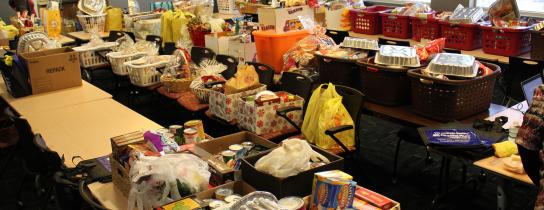  CRH_Thanksgiving_Baskets