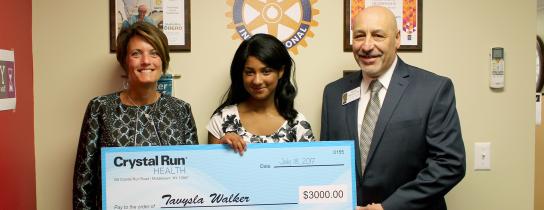 CRH_Wallkill_East_Scholarship_2017