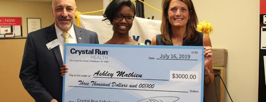 CRH_Wallkill_East_Scholarship_2019_web