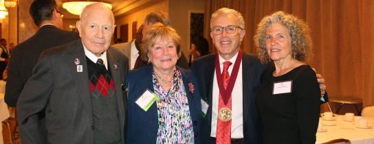 IMG_1511_Larkins-Teitelbaums_Ottaway%20Medal%20Award
