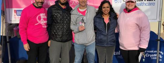 Making_Strides_Doctors_2018_0