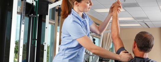 Physical-Medicine-Rehabilitatio