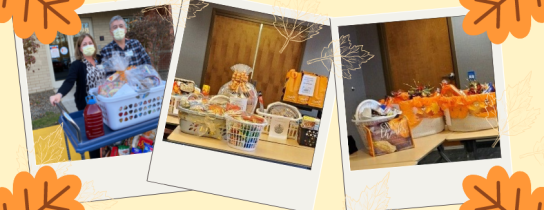 Website Article Header Thanskgiving Baskets