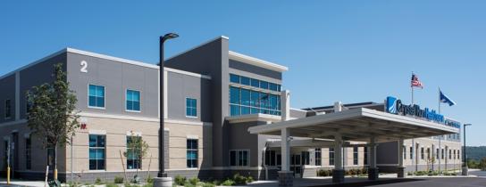 WestNyack_Health_Fair