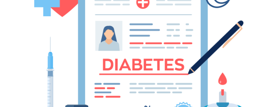 diabetes-risk-%20and-what-are-the-signs