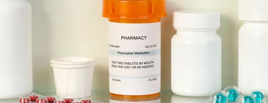 medicine-cabinet-prescription-bottle