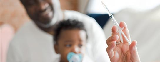 vaccinating-babies