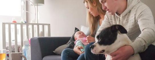 xparents-with-newborn-and-dog.jpg.pagespeed.ic_.Fm84-daSci