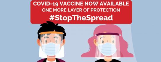 CRHC_Vaccine Main Page Image_converted-LH VACCINE AVAILABLE