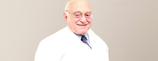 CRH_Rheumatology_Becker_0