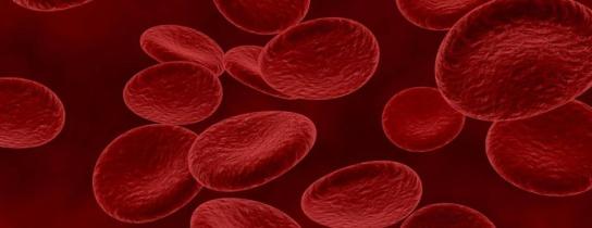 Arterial Conditions