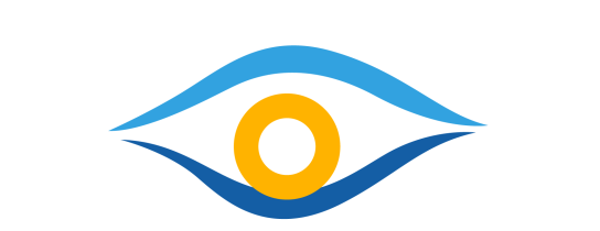 common eye