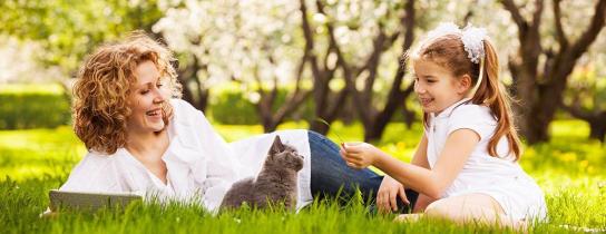 Allergy & Immunology