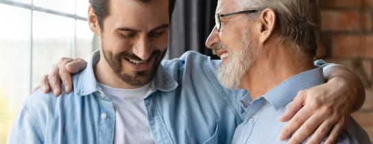 prostate cancer