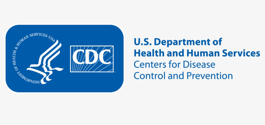 Follow CDC Updates on COVID-19 | Crystal Run Healthcare