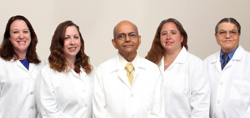 Spring Branch Community Health Center on X: We're proud to welcome Dr. Ashraf Elmeery, our newest Pediatric Provider to West Houston Community Health Center. Dr. Elmeery is now accepting new patients. Learn