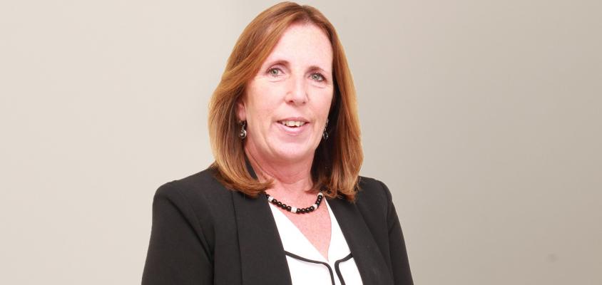 crystal run healthcare welcomes susan gillies as vice president of