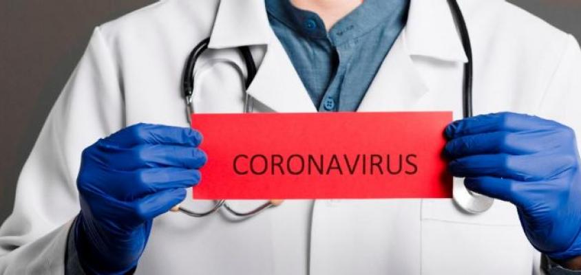 May 8th Coronavirus Update From Crystal Run Healthcare Crystal Run Healthcare