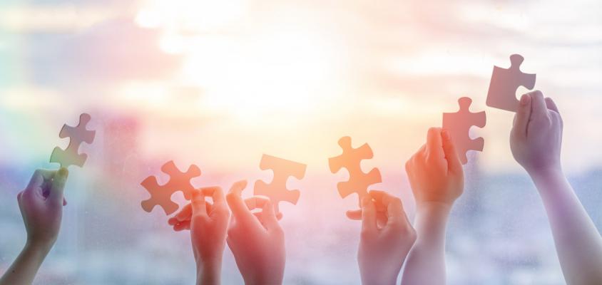The Stigma Of Autism When All Eyes Are >> Understanding The Autism Spectrum Crystal Run Healthcare The Stigma Of Autism When All Eyes Are >> Understanding The Autism Spectrum Crystal Run Healthcare