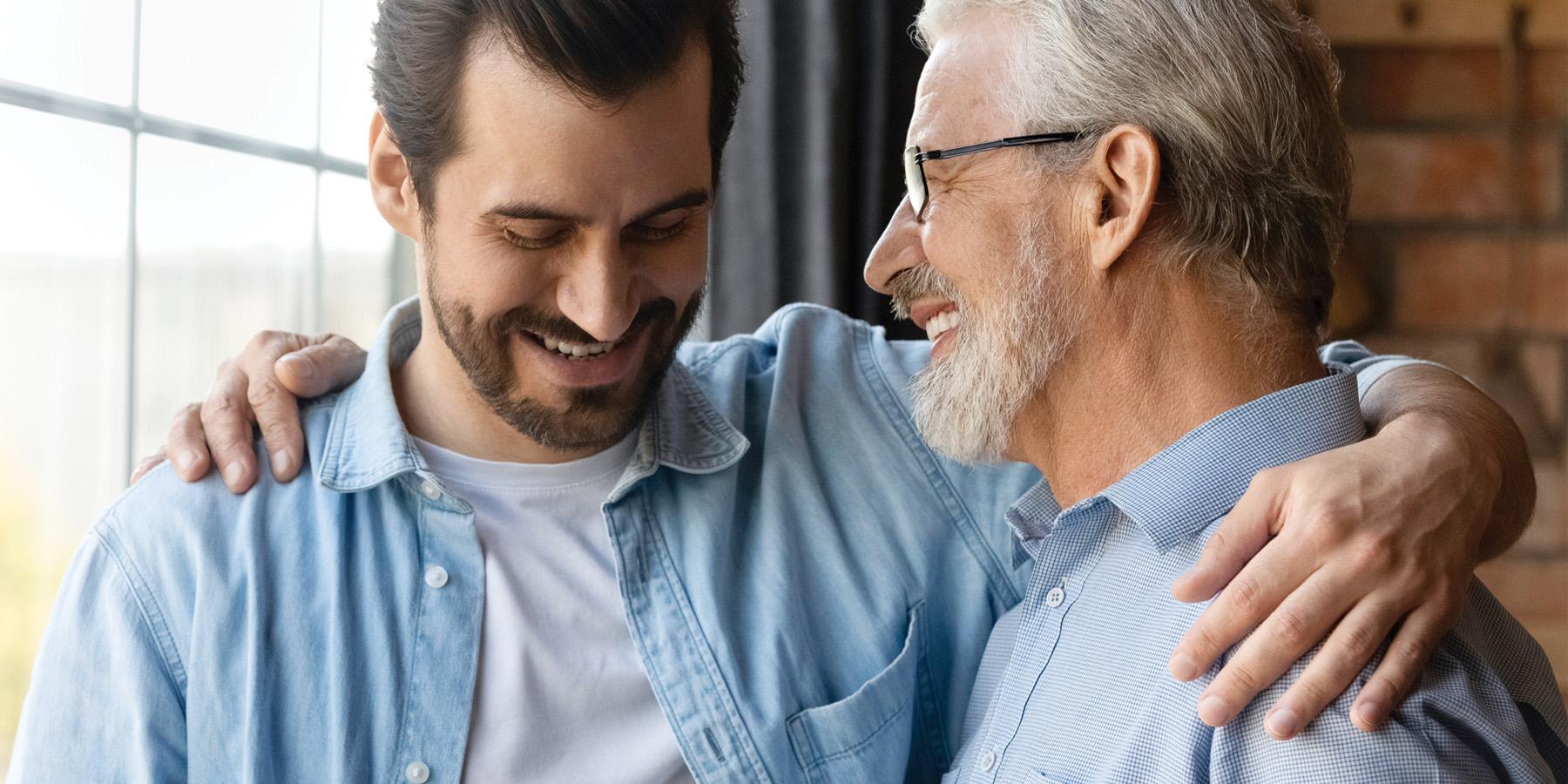 prostate cancer