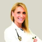 Aimee Kahn MD