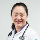 Grace Kang MD