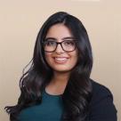 Ria_Sajnani