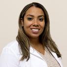 A photo of Lydia Torres, DO