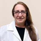 A photo of Beverly Drucker, MD, PhD