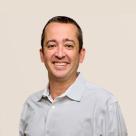 Dr. Christian Roman Rodriguez