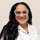 photo of provider Cheryl Briggins