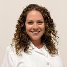 photo of provider Julianne Ventura