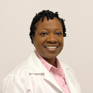 Chiquita_Houston_Armstrong