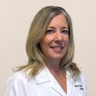 Shannon O'Keeffe provider image