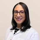 Joanne Marmol-Marmolejos